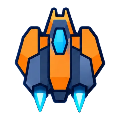 Cruiser ship