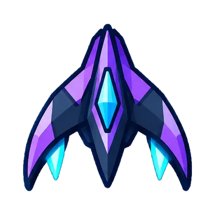 Phantom ship