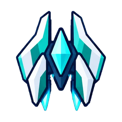 Prototype ship